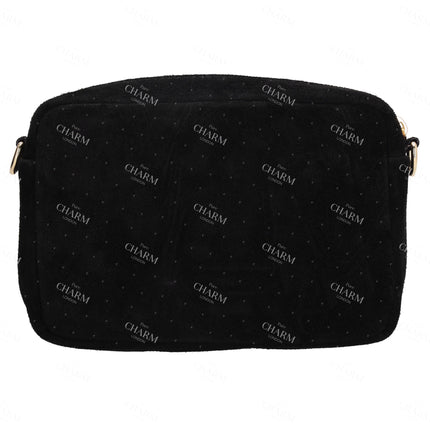 Charm London Anna Shoulder Bag