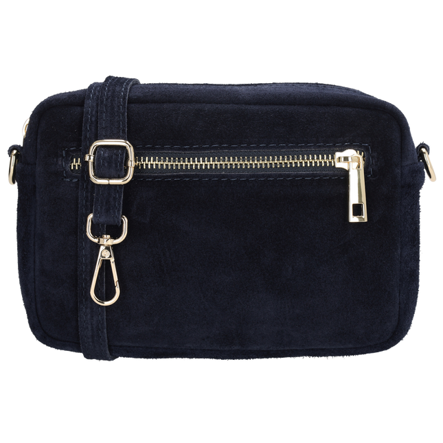 Charm London Anna Shoulder Bag
