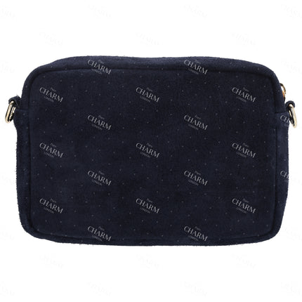 Charm London Anna Shoulder Bag