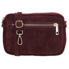 Bordeaux Red