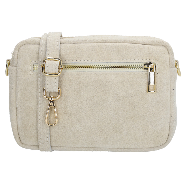 Charm London Anna Shoulder Bag