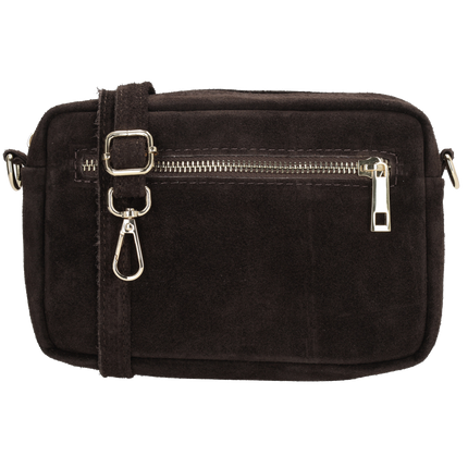 Charm London Anna Shoulder Bag