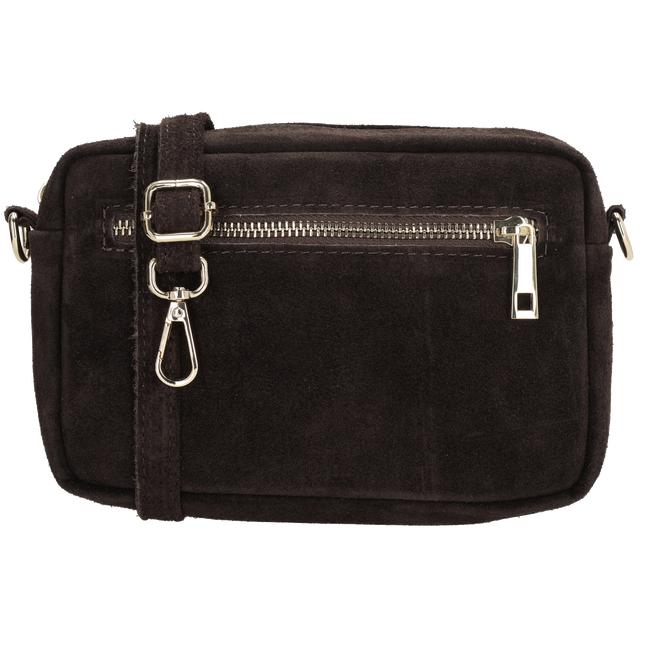 Charm London Anna Shoulder Bag