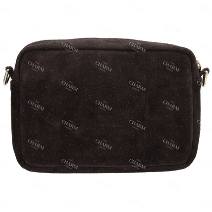 Charm London Anna Shoulder Bag