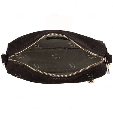 Charm London Anna Shoulder Bag