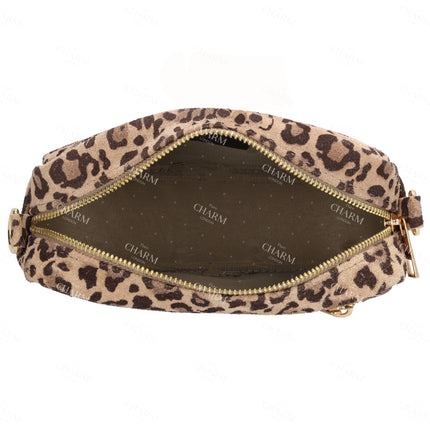Charm London Anna Shoulder Bag