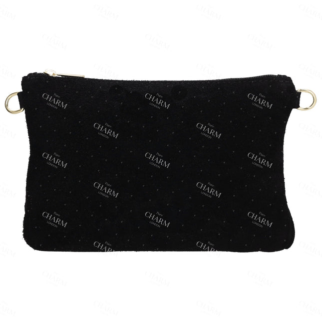 Charm London Anna Shoulder Bag