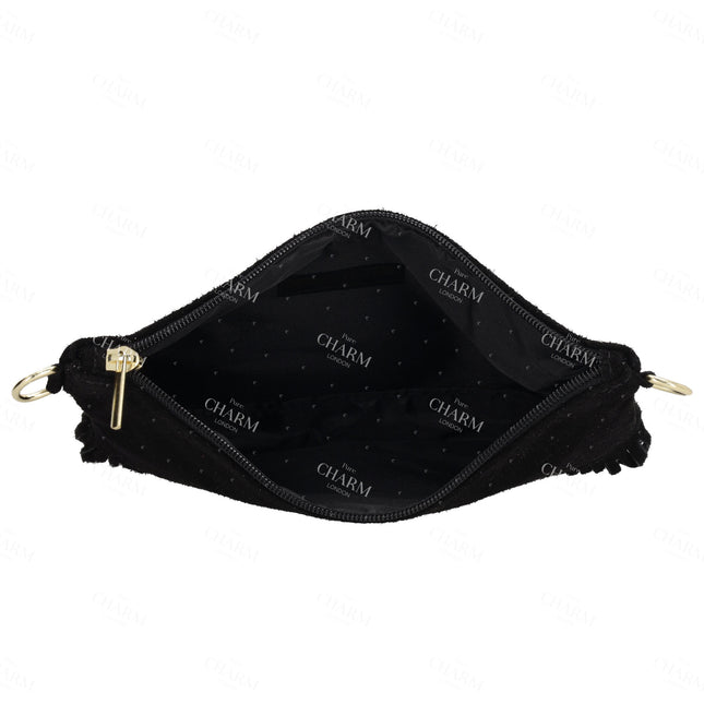Charm London Anna Shoulder Bag