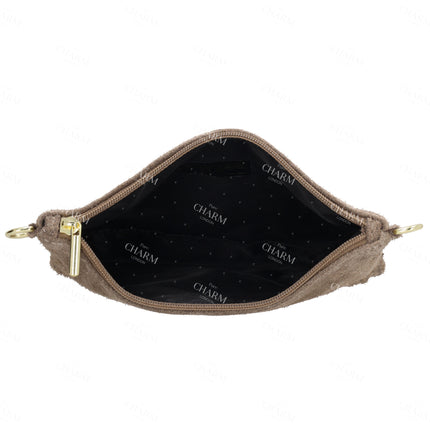 Charm London Anna Shoulder Bag