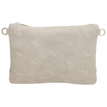 Charm London Anna Shoulder Bag