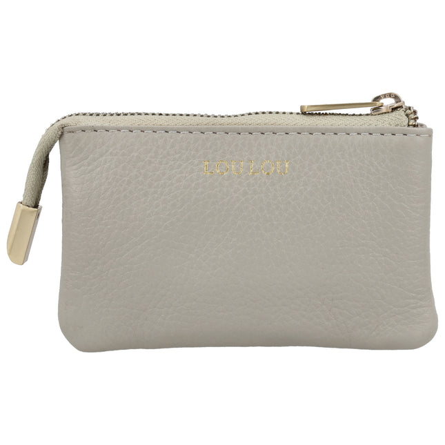 LouLou Essentiels Petite Camille G. Pasjes Essentials Pouch