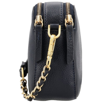 LouLou Essentiels Laptop Shoulder Bag Olivia 15.6 Inch