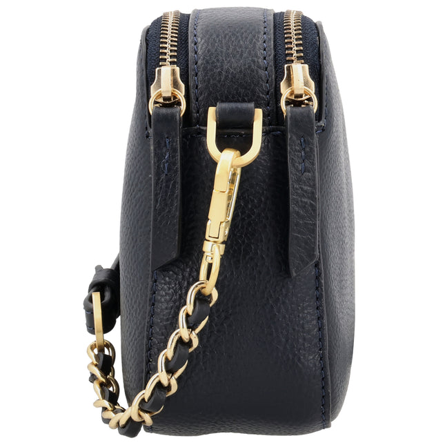 LouLou Essentiels Laptop Shoulder Bag Olivia 15.6 Inch
