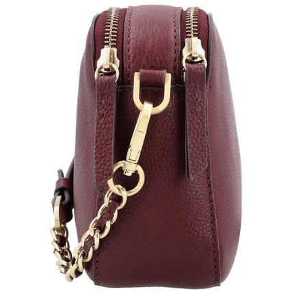 LouLou Essentiels Laptop Shoulder Bag Olivia 15.6 Inch