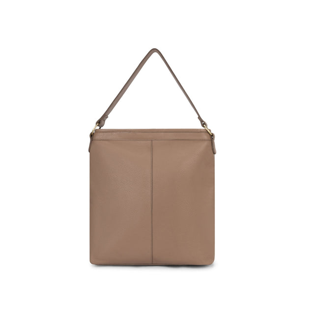 Bag2Bag Dover 3 Compartment Bag