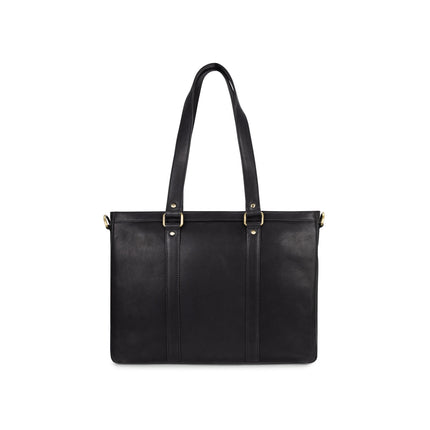Bag2Bag Dover 3 Compartment Bag