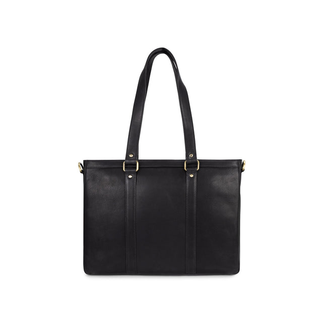 Bag2Bag Dover 3 Compartment Bag