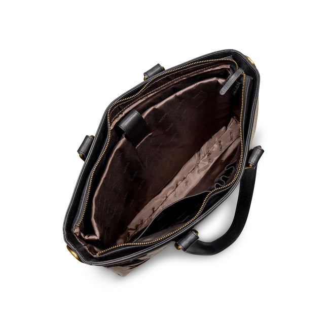 Bag2Bag Dover 3 Compartment Bag