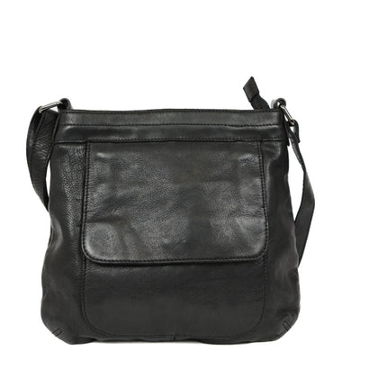 Bear Design Uma Bag Cow Lavato CL30996