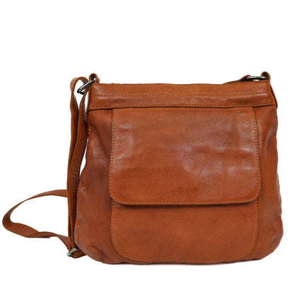 Bear Design Uma Bag Cow Lavato CL30996