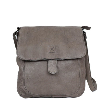 Bear Design Uma Bag Cow Lavato CL30996