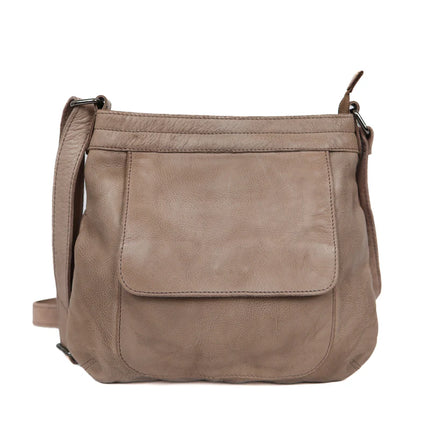 Bear Design Uma Bag Cow Lavato CL30996