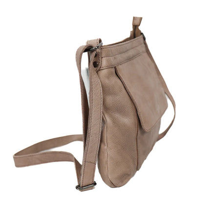 Bear Design Uma Bag Cow Lavato CL30996