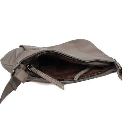 Bear Design Uma Bag Cow Lavato CL30996