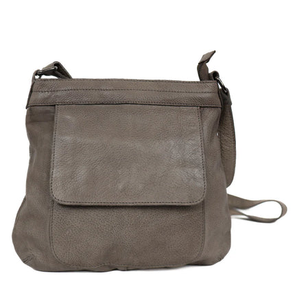Bear Design Uma Bag Cow Lavato CL30996