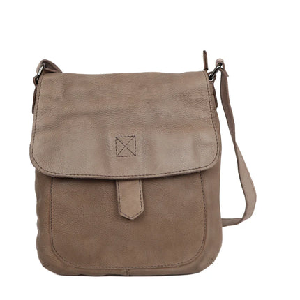 Bear Design Uma Bag Cow Lavato CL30996