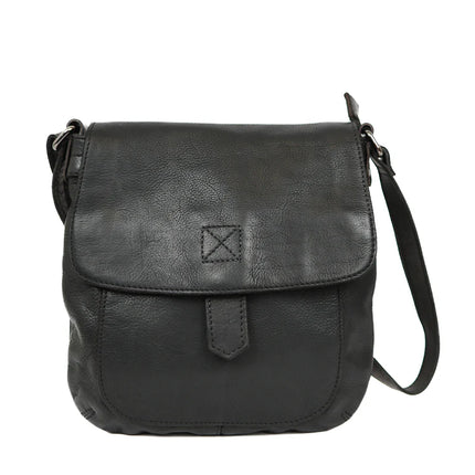 Bear Design Uma Bag Cow Lavato CL30996