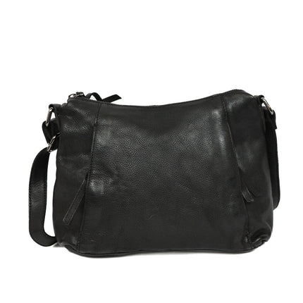 Bear Design Uma Bag Cow Lavato CL30996