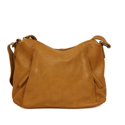 Bear Design Uma Bag Cow Lavato CL30996