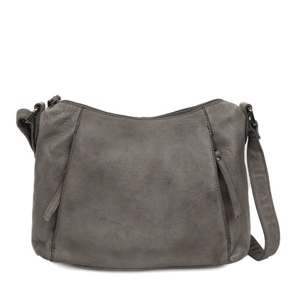 Bear Design Uma Bag Cow Lavato CL30996