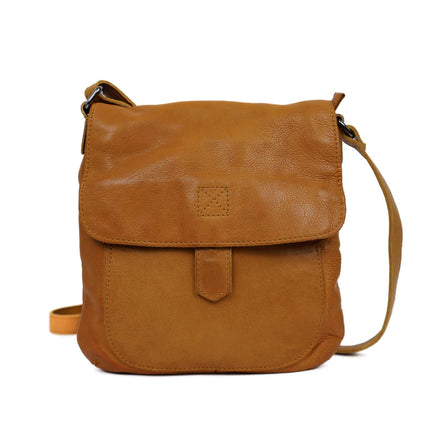 Bear Design Uma Bag Cow Lavato CL30996