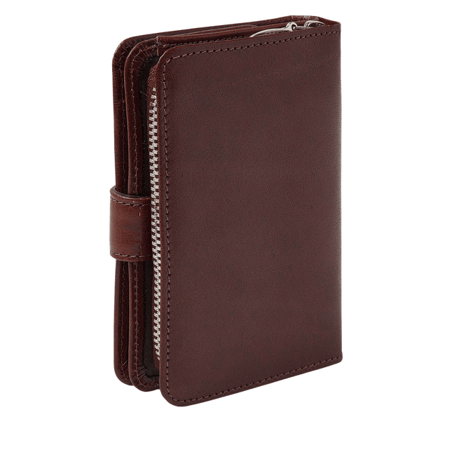 Cartera unisex dR Amsterdam Canyon