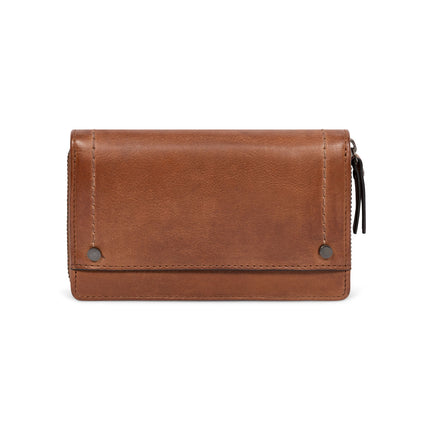 Bag2Bag Dover 3 Compartment Bag