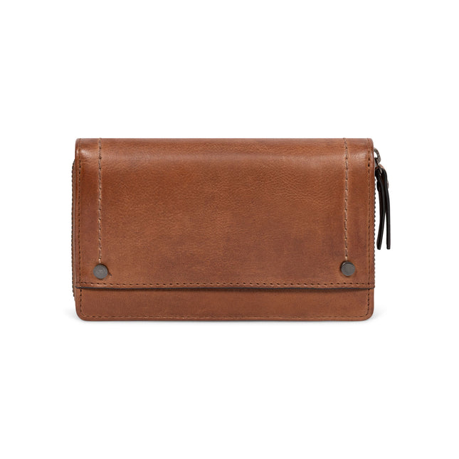 Bag2Bag Dover 3 Compartment Bag