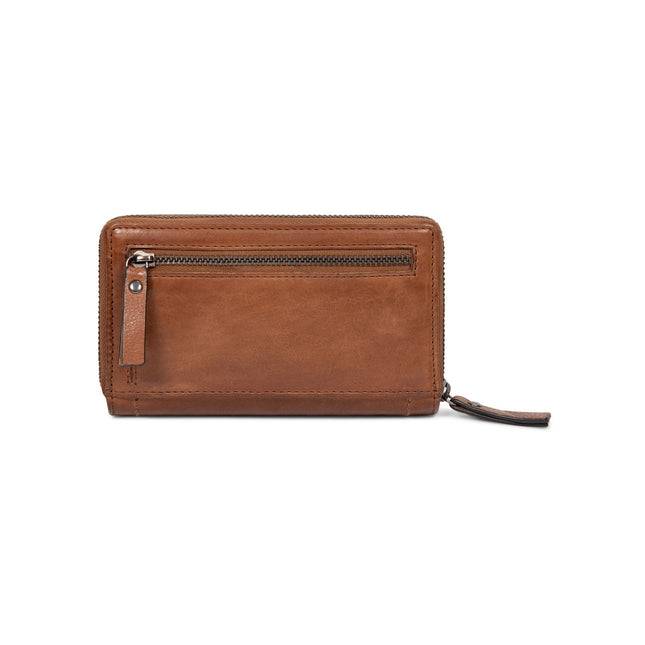 Bag2Bag Dover 3 Compartment Bag