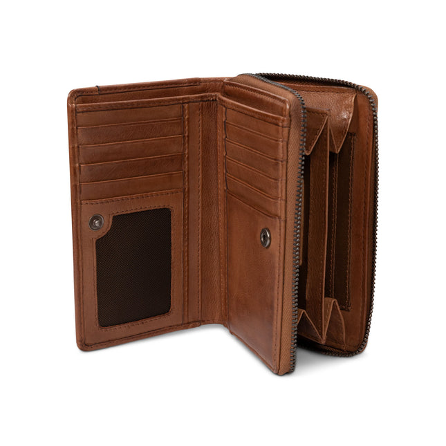Bag2Bag Dover 3 Compartment Bag