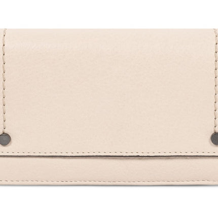 Bag2Bag Dover 3 Compartment Bag