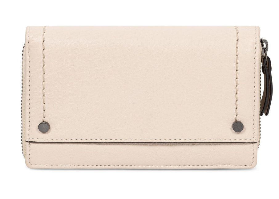 Bag2Bag Dover 3 Compartment Bag