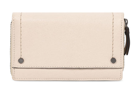 Bag2Bag Dover 3 Compartment Bag