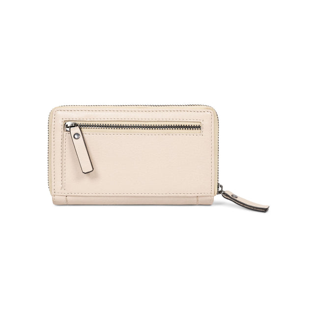 Bag2Bag Dover 3 Compartment Bag
