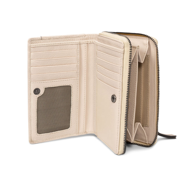 Bag2Bag Dover 3 Compartment Bag