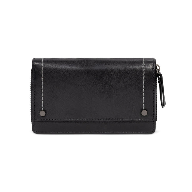 Bag2Bag Dover 3 Compartment Bag