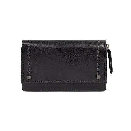 Bag2Bag Dover 3 Compartment Bag