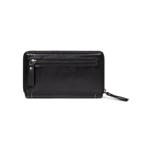 Bag2Bag Dover 3 Compartment Bag
