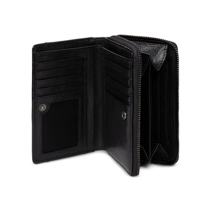 Bag2Bag Dover 3 Compartment Bag