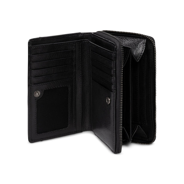Bag2Bag Dover 3 Compartment Bag